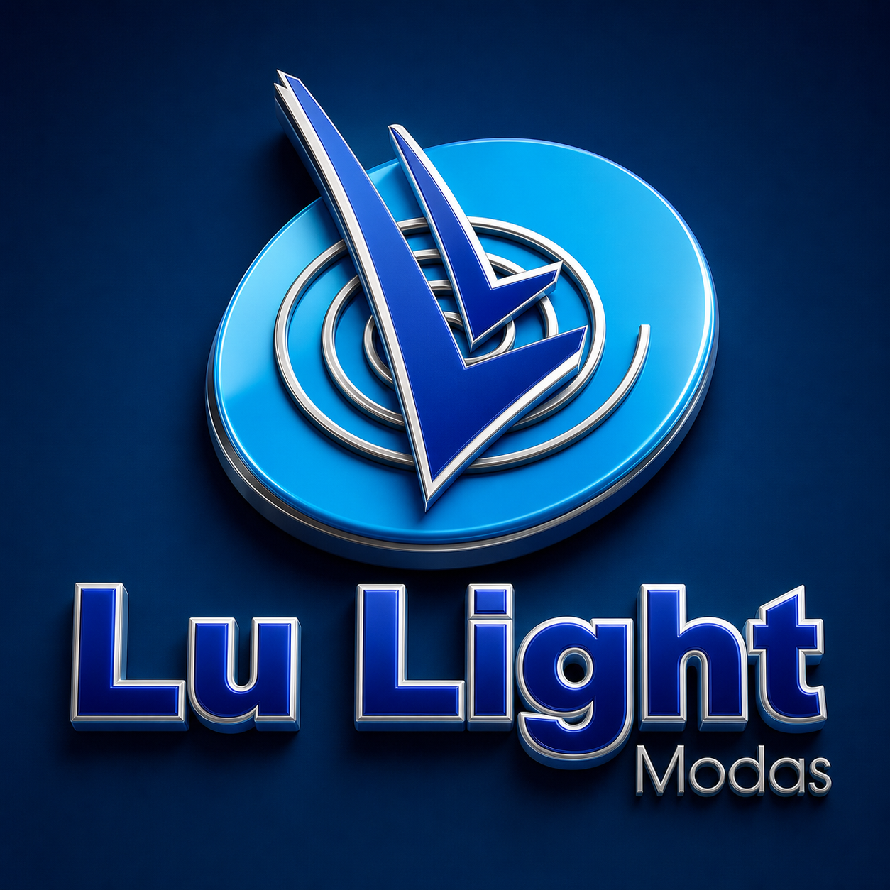 Lu Light Modas